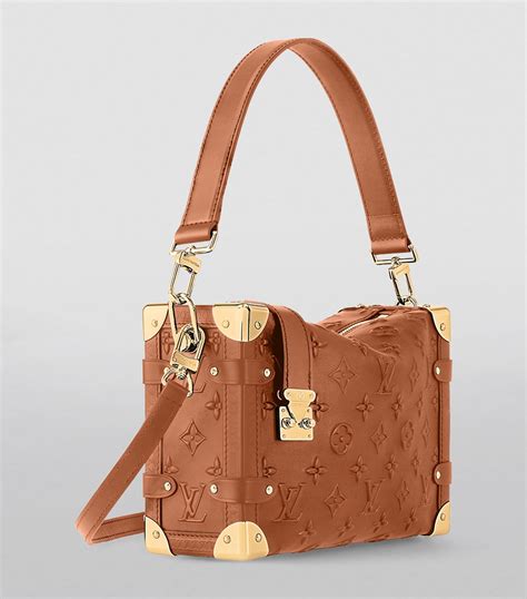 women louis vuitton satchel|louis vuitton side satchel.